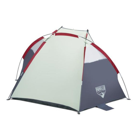 Bestway Pavillo Ramble X2 Tent