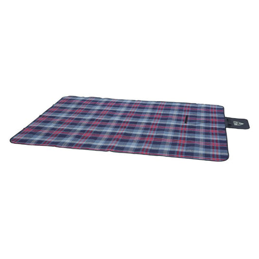 Bestway Pavillo Winder Travel Mat