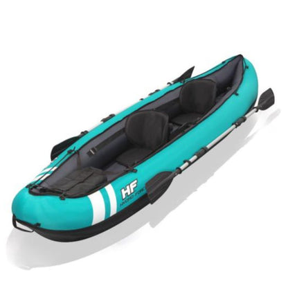 Bestway Hydro-Force Ventura Kayak Set