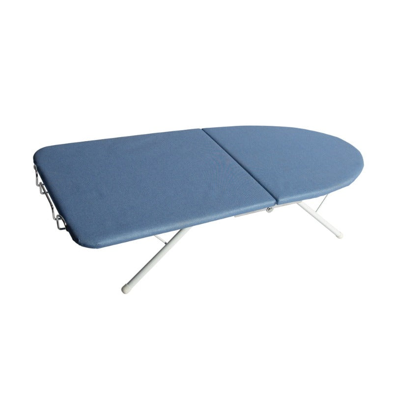 Companion Folding Ironing Board