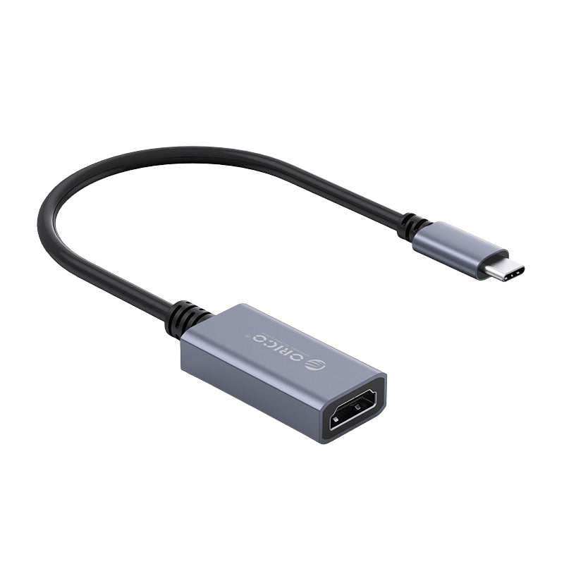 ORICO Type-C to HDMI Adapter