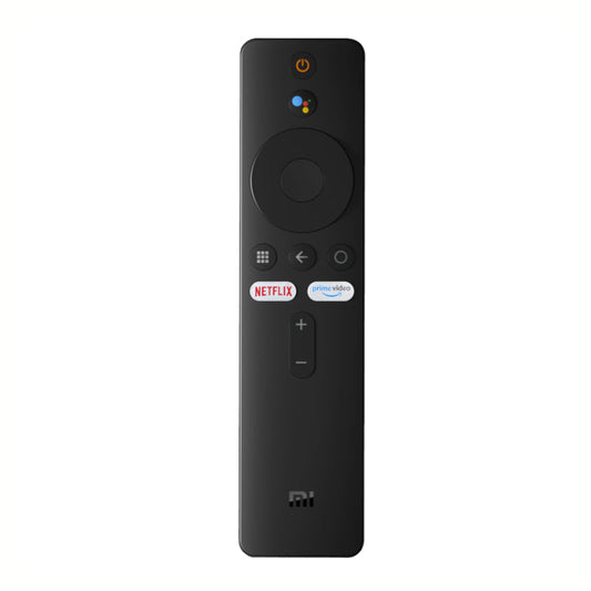 Xiaomi Mi Remote Control