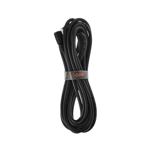 Extension Cable for Jackery SolarSaga Solar Panel - 5m