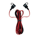 EvoCharge 10m Anderson SB50 to Anderson SB50 Solar Panel Extension Cable