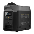 EcoFlow 1800W Smart Generator