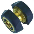 Gro Brass Hose Mender