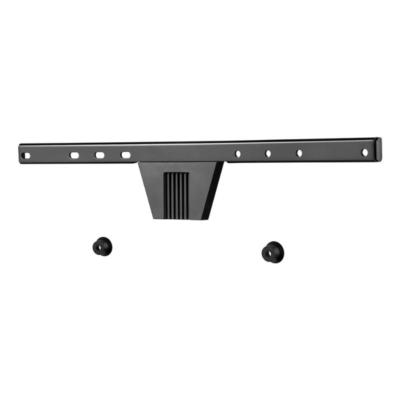 Goobay OLED FIXED TV Wall Mount