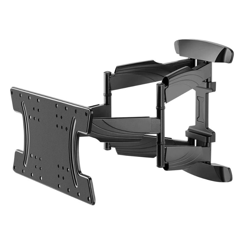 Goobay OLED FULLMOTION TV Wall Mount