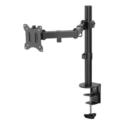 Goobay Single Flex Monitor Mount