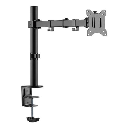 Goobay Single Flex Monitor Mount