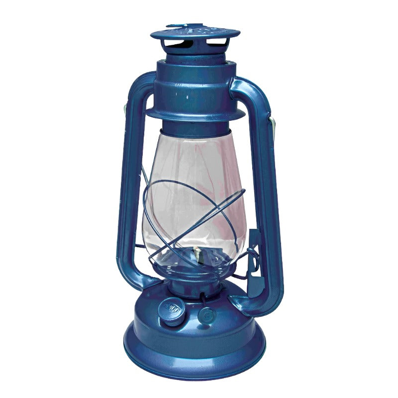 Elemental Hurricane Lantern