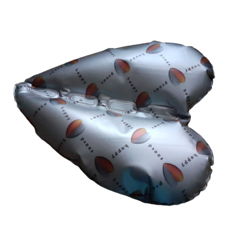 Happy Psoas Interactive Cushion – GroPlus