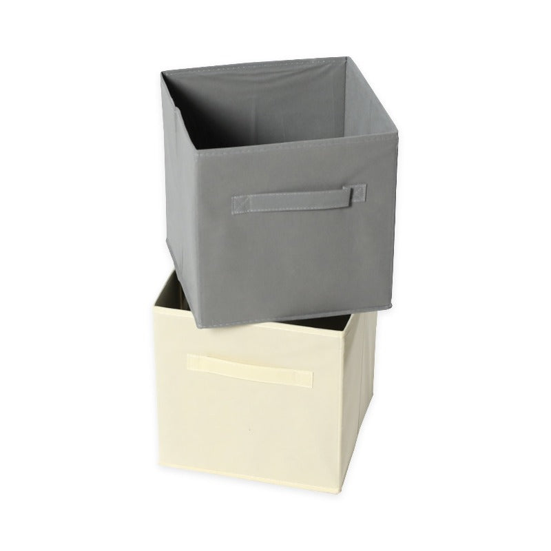 Kaio Salerno Storage Basket