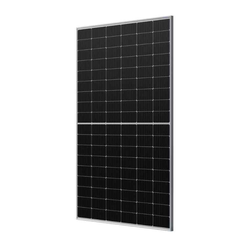 Longi Hi-MO 5m 550W Solar Panel