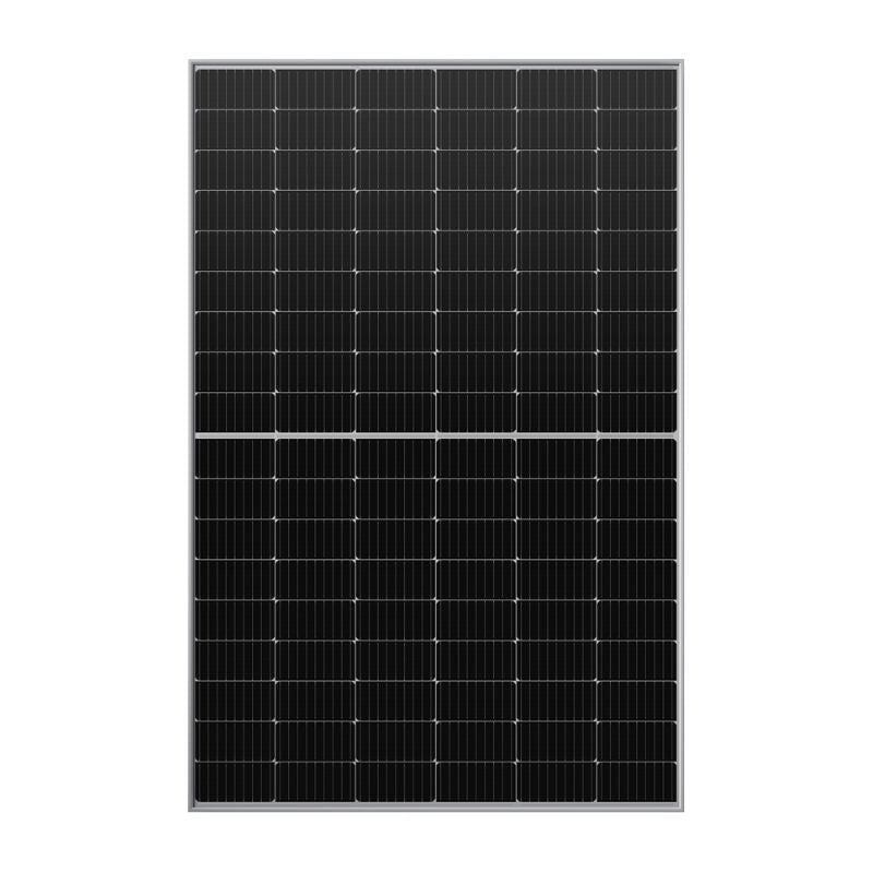 Longi Hi-MO 5m 550W Solar Panel