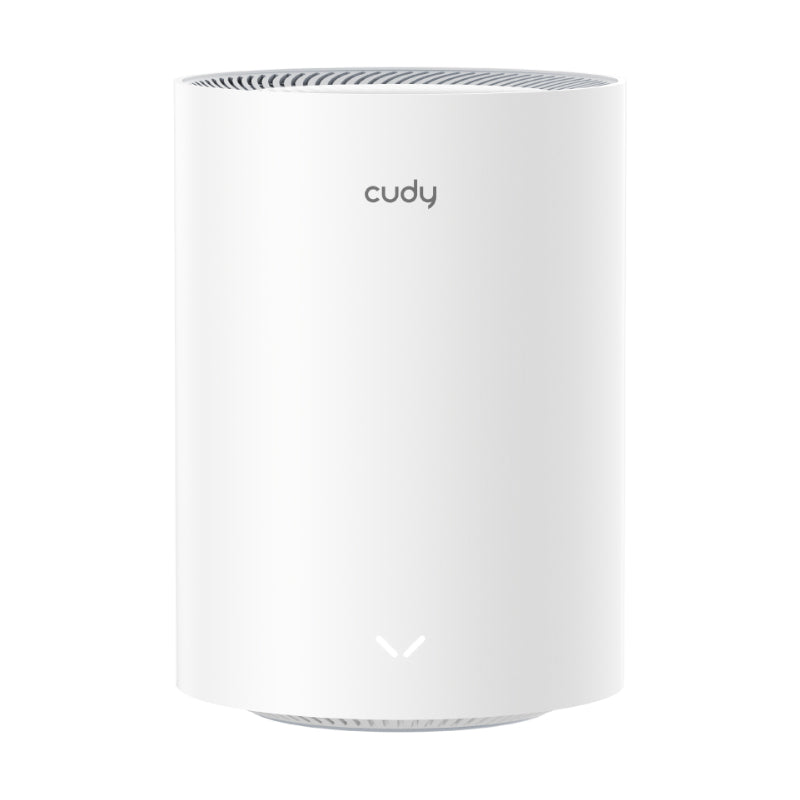 Cudy AX1800 Whole Home Mesh System