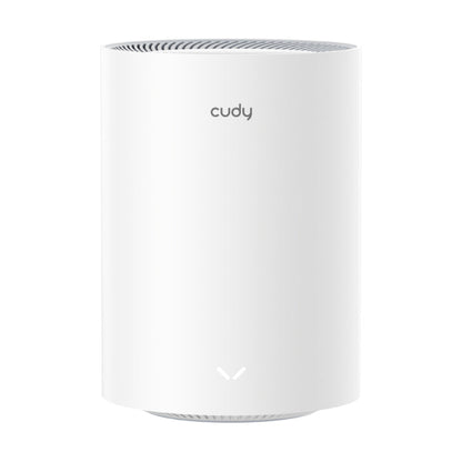 Cudy AX1800 Whole Home Mesh System