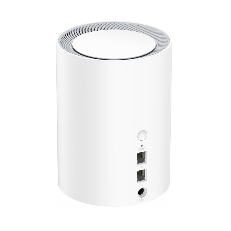 Cudy AX1800 Whole Home Mesh System