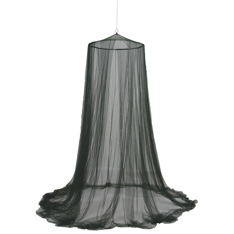 Elemental Mosquito Net