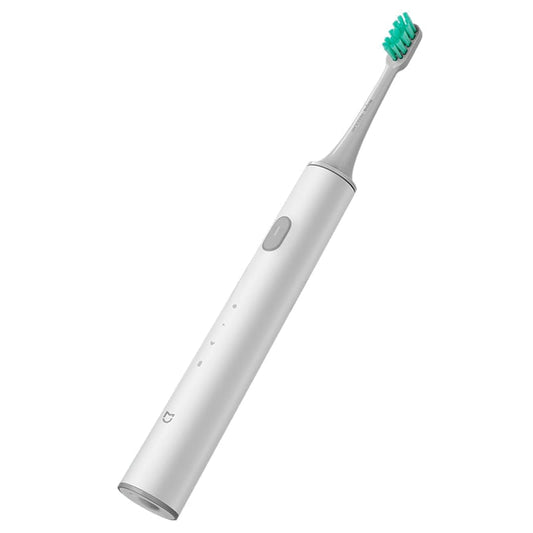 Xiaomi Mi T500 Smart Electric Toothbrush