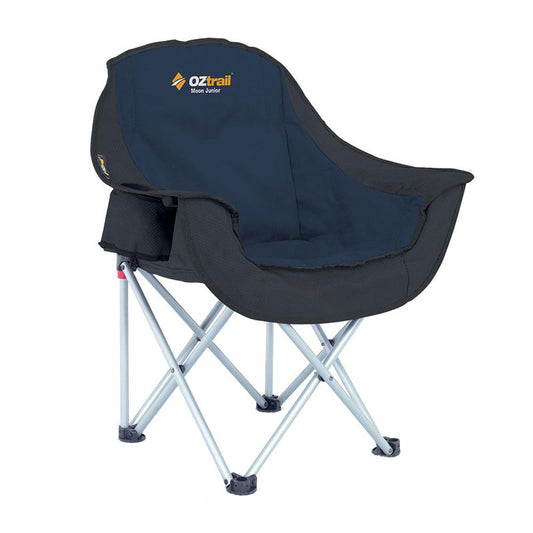 OZtrail Junior Moon Chair