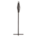 Campfire Long Lid Lifter