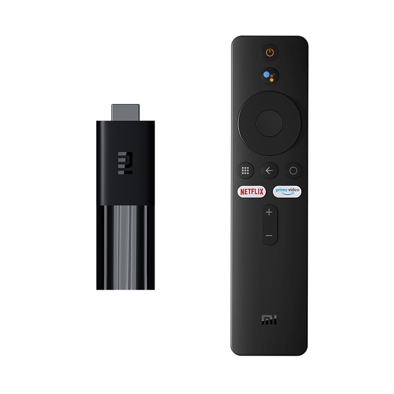 Xiaomi Mi TV Stick Media Player