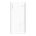 ROMOSS Pulse 30 30000mAh Power Bank