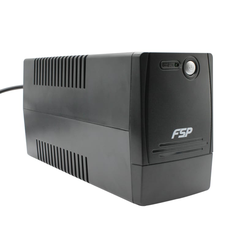 FSP FP600 600VA UPS