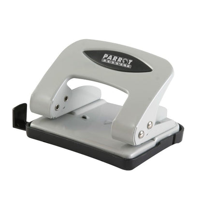 Parrot 20 Sheet Steel Hole Punch