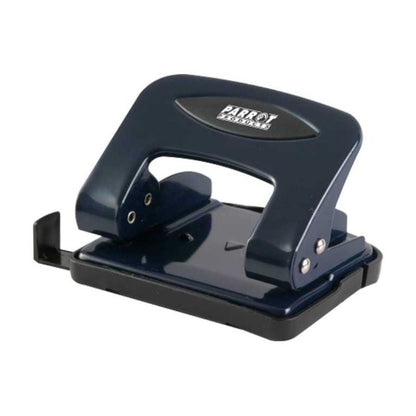 Parrot 20 Sheet Steel Hole Punch