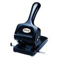 Parrot 65 Sheet Steel Hole Punch