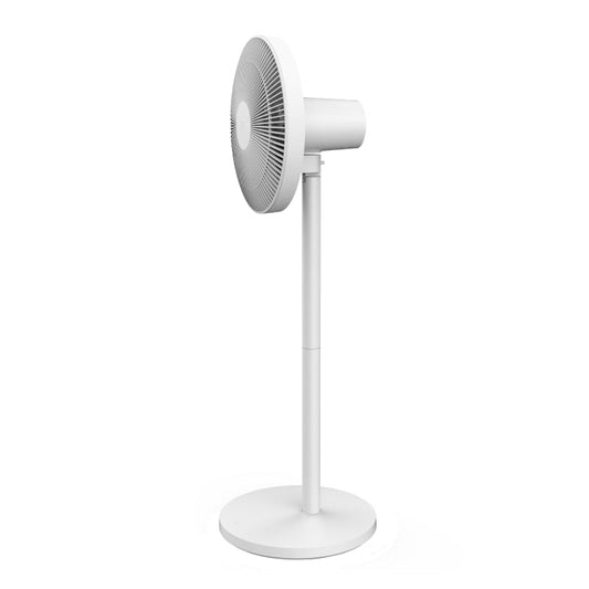 Xiaomi Mi Smart Standing Fan 2 Lite