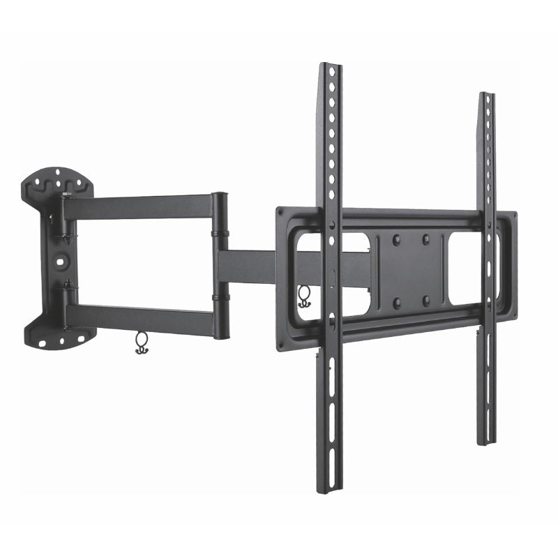 Parrot Economy Full-Motion 32 - 55" TV Wall Mount