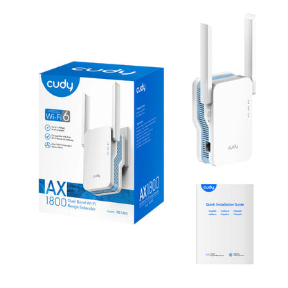 https://gro-plus.myshopify.com/admin/products/7907453337854#:~:text=Media%20added-,Cudy%20AX1800%20Dual%2DBand%20Range%20Extender,-Media%201%20of