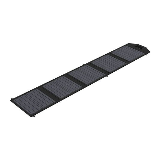 ORICO 100W Foldable Solar Panel