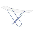 Seagull Metal Clothes Dryer