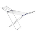 Seagull Aluminium Clothes Dryer