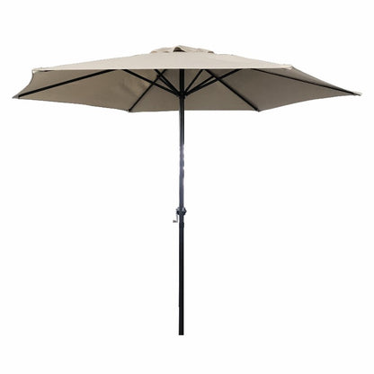 Seagull 2.7m Parasol