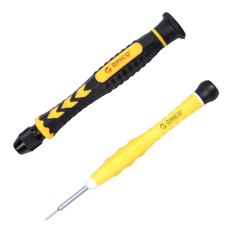 Orico 28-in-1 Screwdriver Set