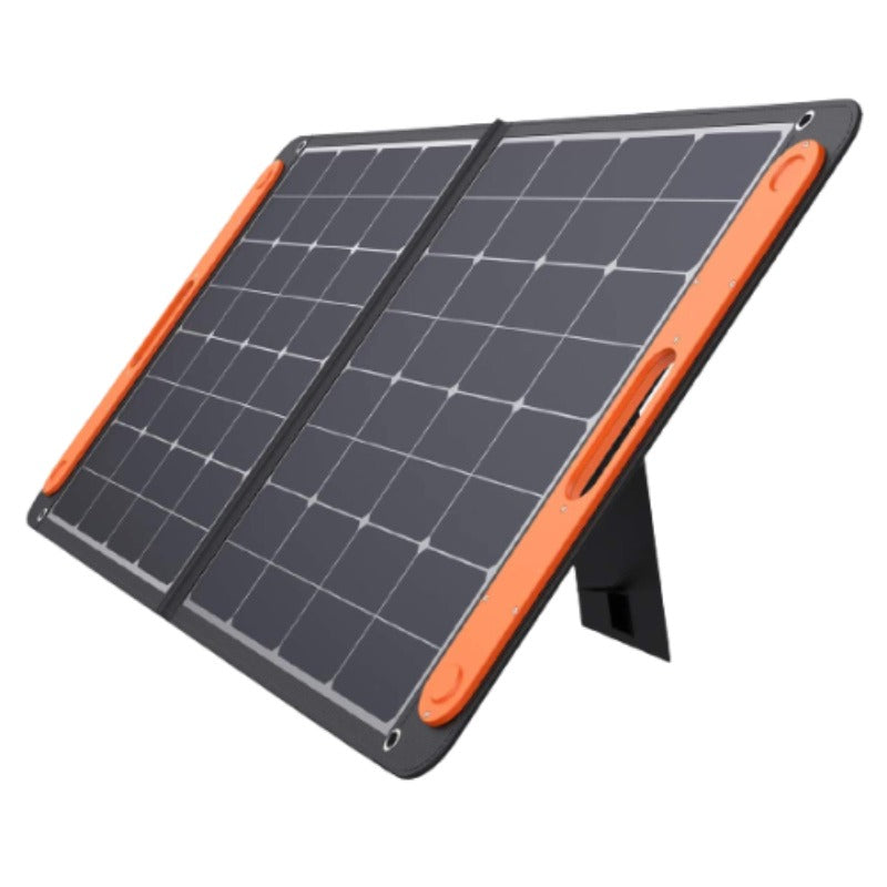 Jackery SolarSaga 100W Portable Solar Panel