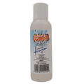 StaySafe Hand Sanitiser Gel - 100ml