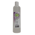 StaySafe Hand Sanitiser Liquid