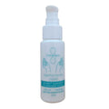 Timeless Healthy Hands Cream 50ml