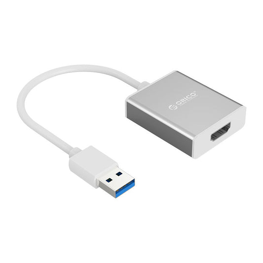 ORICO USB 3.0 to HDMI Adapter
