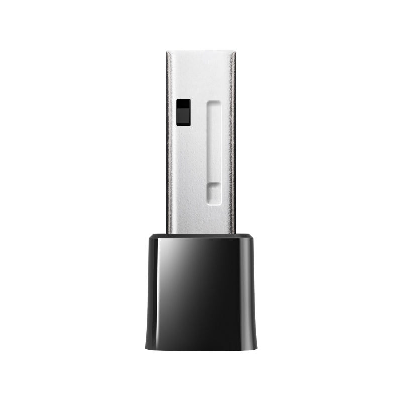 Cudy AC650 Wireless Dual Band USB Adapter