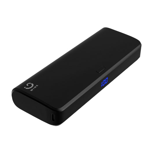 WINX GO Fast 20000mAh 15W Power Bank