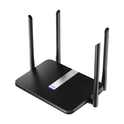 Cudy AX1800 Gigabit Dual Band Router