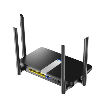 Cudy AX1800 Gigabit Dual Band Router