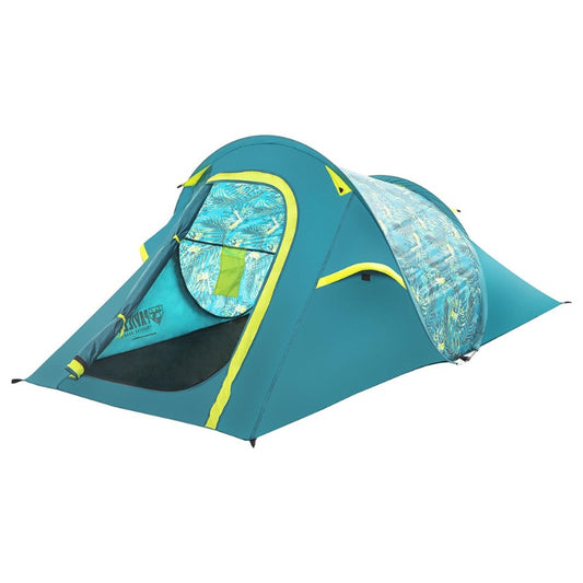 Bestway Pavillo Coolrock 2 Tent